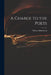 A Charge to the Poets by William 1715-1785 Whitehead
