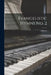 Evangelistic Hymns No. 2 by Arkansas
