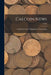 Calcoin News; 11n01 by California State Numismatic Association