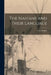 The Nah'ane and Their Language by A. G. (Adrien Gabriel) 1859- Morice