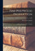 Pine Pulpwood Production: a Study of Hand and Power Methods; no.66 by Robert A. Campbell