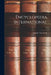 Encyclopedia International; 10 by Grolier New York