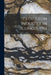 Petroleum Industry in Illinois, 1961 by Anonymous