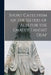 Short Catechism of the Sisters of Albi for the Orally Taught Deaf [microform] by Anonymous