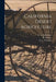California Desert Agriculture by N. L. (Neville Lewis) 1901- McFarlane