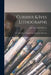 Currier & Ives Lithographs: the Collection of Stephen Van Rensselaer. Part One by Inc Anderson Galleries