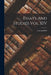Essays And Studies Vol XIV by H. W. Garrod