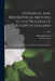 Historical and Biographical Sketches of the Progress of Botany in England: From Its Origin to the Introduction of the Linnµan System; v.1 (1790) by Richard 1730-1801 Pulteney