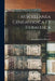 Miscellanea Genealogica Et Heraldica; Vol. 5 by Joseph Jackson 1827-1902 Howard