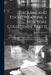 Firearms and Edged Weapons, a New York Collection, Part II; Firearms and Edged Weapons, American and Foreign, a Choice and Valuable New York State Col by N. Y. ). Walpole Galleries (New York