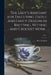 The Lady's Assistant for Executing Useful and Fancy Designs in Knitting, Netting and Crochet Work...; Vol. 1 by (Jane) Gaugain
