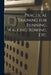 Practical Training for Running, Walking, Rowing, Etc. [microform] by Anonymous