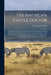 The American Cattle Doctor; Containing the Necessary Information for Preserving the Health and Curing the Diseases of Oxen, Cows, Sheep, and Swine, Wi by George H. B. 1813 Dadd
