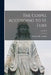The Gospel According to St. Luke; v.12 (pt 2) by Thomas M. (Thomas Martin) 1. Lindsay