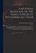 Iura Populi Anglicani, or, The Subiect's Right of Petitioning Set Forth: Occasioned by the Case of the Kentish Petitioners: With Some Thoughts on the by John Somers Baron Somers