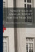 Ninety-eighth Annual Report for the Year 1957 by Barnwood House Hospital for Mental an