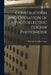 Construction and Operation of a Photoelectric Flicker Photometer by Malcolm Llewellyn Alsop