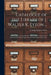 Catalogue of the Library of J. Walter K. Eyton ...: Comprising an Extraordinary Collection of Privately Printed Books; Large Paper Copies; Works Print by S Leigh Sotheby & Co
