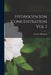 Hydrogen Ion Concentration Vol I by Leonor Michaelis