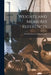 Weights and Measures References; NBS Miscellaneous Publication 103 by Anonymous