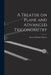 A Treatise on Plane and Advanced Trigonometry by Ernest William 1856-1933 Hobson