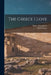 The Greece I Love by Robert Descharnes