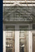 Kingston City Directory From July 1913 to July 1914, Including Directories of Barriefield, Cataraqui, Garden Island and Portsmouth.; 1913-1914 by Leman a. and George Hanson Pu Guild
