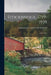 Stockbridge, 1739-1939; a Chronicle by Sarah Cabot Approximately Sedgwick