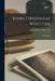 John Greenleaf Whittier: a Biography by Francis Henry 1825-1894 Underwood