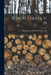 Forest Leaves, V. 19 by Pennsylvania Forestry Association