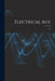 Electrical Age [microform]; v.12 by Anonymous