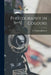 Photography in Colours by G. Lindsay (George Lindsay) Johnson