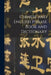 Chinese and English Phrase Book and Dictionary [microform] by Anonymous