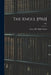 The Knoll [1961]; 1961 by Snow Hill High School