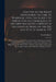 A Letter to the Right Honorable the Earl of Warwick, Upon the Subject of Opposition, in Consequece of the Speeches of His Lordship in the House of Pee by Loyal Subject