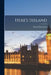 Here's Ireland by Harold 1888-1928 Speakman