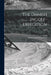 The Danish Ingolf-Expedition; 5 p.4 by Ingolf (Cruiser)