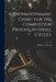 A Thermodynamic Chart for the Combustion Process in Diesel Cycles. by William F. Farrell