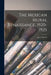 The Mexican Mural Renaissance, 1920-1925 by Jean 1898-1979 Charlot