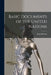Basic Documents of the United Nations by Louis B. Sohn