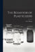 The Behavior of Plasticizers by Ibert Mellan