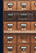 Safety Manual by Central Intelligence Agency