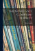 The Novels of I. Compton-Burnett by Robert 1908- Liddell