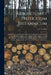 Arboretum Et Fruticetum Britannicum; or, The Trees and Shrubs of Britain, Native and Foreign, Hardy and Half-hardy, Pictorially and Botanically Deline by J. C. (John Claudius) 1783-1 Loudon
