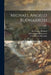 Michael Angelo Buonarroti; 1903 by Charles Holroyd