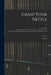 Grasp Your Nettle: a Novel; 2 by E. Lynn (Elizabeth Lynn) 182 Linton