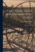 Clay Steel Gates and Ornamental Fence: Catalog No. 24-D. by Clay Equipment Corp