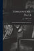 Ionospheric Data; CRPL-F-A 60 by Central Radio Propagation Laboratory