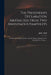 The Pretender's Declaration Abstracted From Two Anonymous Pamphlets: the One Intitled Jus Sacrum; and the Others, Memoirs of the Chevalier St. George. by John 1659-1738 Asgill