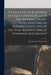 Catalogue of Beautiful Antique Chinese Rugs of the Imperial Ch'ien-Lung and Earlier Periods Collected by the Well-known Firm of Yamanaka & Company by American Art Association